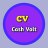 icon Cash Volt V3(Cash Volt V3
) 1.0