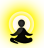 icon Dharma Meditation Trainer(Dharma Meditasyon Eğitmeni) 1.5