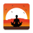 icon Yoga(Daily Yoga Workout +) 1.2.9