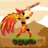 icon Stickman Spear Legend(Stick Spear Legend) 1.03
