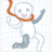 icon Hangman on-line(Adam asmaca kelimeler oyunu yarışması) 1.2.8.0_0
