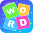 icon Word Puzzle Collection(Kelime Bulmaca Koleksiyonu
) 1.0.5