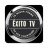 icon Exito tv(TV 2.0
) 2.5.8