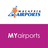 icon MYairports(MYairports
) 11.2.20