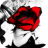 icon Gambling with Eternity(Sonsuzluk ile Kumar) 1.0.9