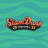 icon Slam Dunk(Slam Dunk 2023) 2.0.3