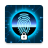 icon Applock(Uygulama Kilidi - Uygulama Kilidi Parmak İzi) 171