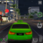 icon Taxi Games Driving Car Game 3D(Taksi Oyunları Araba Sürme Oyunu 3D) 1.14