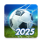 icon 3.0.31