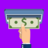 icon Money Bank 3D(Money Bank 3D
) 1.54