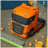 icon Extreame Trucks Simulation : Truck Parking 2021(Extreme Trucks Simulation: Truck Parking 2021
) 1.0.1
