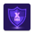 icon V2Xme(V2xMe VPN) 7.0