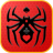 icon Spider(Spider Solitaire : Card Game) 0.0.3