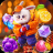icon Gramo Rabbit 1.0.0