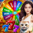 icon Lucky Slots 777 6.0.0