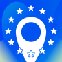 icon Re-open EU(Yeniden Aç AB HINTS TOCA
)
