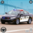 icon Police Games: Police Car Chase(Polis Oyunları: Police Car Chase
) 1.0.8