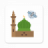 icon 9.80072210