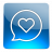 icon Adult Chat(AdultFinder - Yetişkin Arkadaş Uygulaması) 1.7