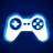 icon GAME OVER(GAME OVER - Mini Juegos
) 14.0