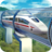 icon HyperloopTrain(Hyperloop: tren simülatörü) 1.4.4