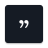 icon Motivation(Motivasyon - Günlük alıntılar
) 4.78.1