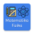 icon Matematika va Fizika(Matematika ve Fizika Testlar Yangi
) 1.6.5