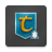 icon Tibia Observer(Tibia Gözlemci
) 1.1.1