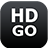 icon Streaming Guide for HBO GO(HBO GO TV için Akış Rehberi
) 1.1