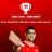 icon Dream11 Cricket Guide(Dream 11 Team - Dream11 app indir) 1.0
