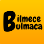 icon Bilmece Bulmaca()