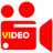 icon VideoLoader For Facebook(Facebook için VideoLoader) 1.1.7