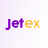 icon jetex(jetex.az
) 1.9.4