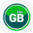 icon GBWatsap Pro Chat(GBWatsap Pro Sürüm
) 1.1.1