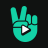 icon Vidly(Vidly.tv: Pakistan Filmleri) 3.10.2