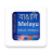 icon Malay Bengali Translator(Bengalceden Malay diline) 3.2.14