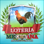 icon Loteria Mexicana(Meksika Piyangosu)