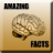 icon Amazing Facts(İnanılmaz Gerçekler +++) 2.3