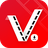 icon XXVI Downloader(Tüm Video İndirici) 1.0.5
