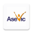 icon ASEVIC 1.3