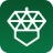 icon Acorn Box 1.5.85g