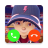 icon Call Boboiboy(Call Boboiboy - Fake Video Call and Live Chat
) 1.0.0