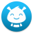 icon Friendly For Twitter(Twitter/X için Dostu) 4.2.1