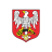 icon eu.polaniec(Şehri ve Połaniec Komünü) 2.72