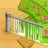 icon Farm Around(Çiftlik
) 1.4.5