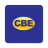 icon CBE Mobile DL(CBE Mobile (DL)) 4.24.299.0225