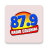 icon Radio Colonial FM(Radyo Colonial FM 87.9
) 4.1.0