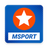 icon MSPORT(MSPORT Tennis - Mostbet hayranları
) 1.1