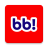 icon BeepBeep!(BipBip!
) 1.0