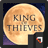 icon King of Thieves(Hırsızlar Kings DEMO) 1.9
